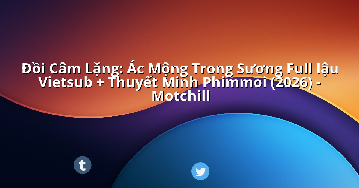 return-sillent-hill-vietsub-phim.linkspot.bio